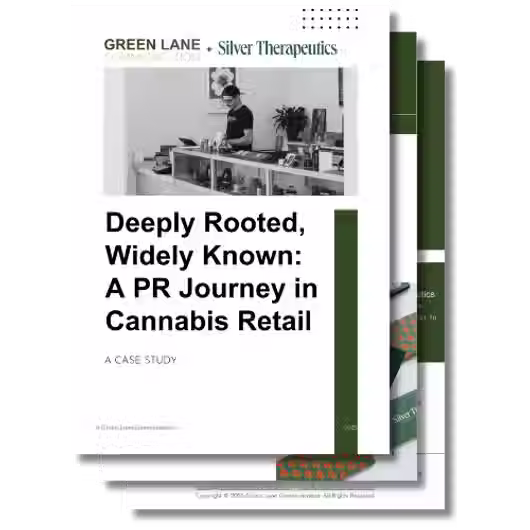 GLC x ST Case Study.avif