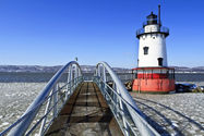 new-york-sleepy-hollow-top-things-to-do-visit-sleepy-hollow-lighthouse.jpeg