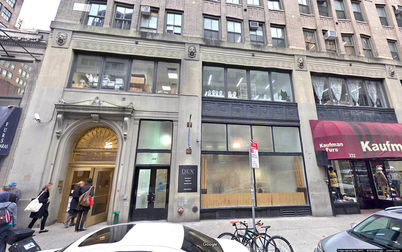 224-232-west-30th-street-new-york-QhqOI6DQKdJLKt1+QTxJHvnaKQlTN399Wbku3qa3gV8MrBDa5RGBxX8D