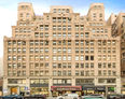 Exterior 1.jpeg