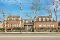 266-White-Plains-Rd-Eastchester-NY-Building-Photo-1-HighDefinition.webp