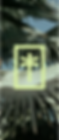 Screenshot 2024-09-14 at 14.32.04.png