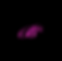Screenshot 2024-09-15 at 20.16.49.png