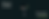 Screenshot 2024-09-15 at 18.36.26.png