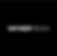 Screenshot 2024-09-15 at 19.50.00.png