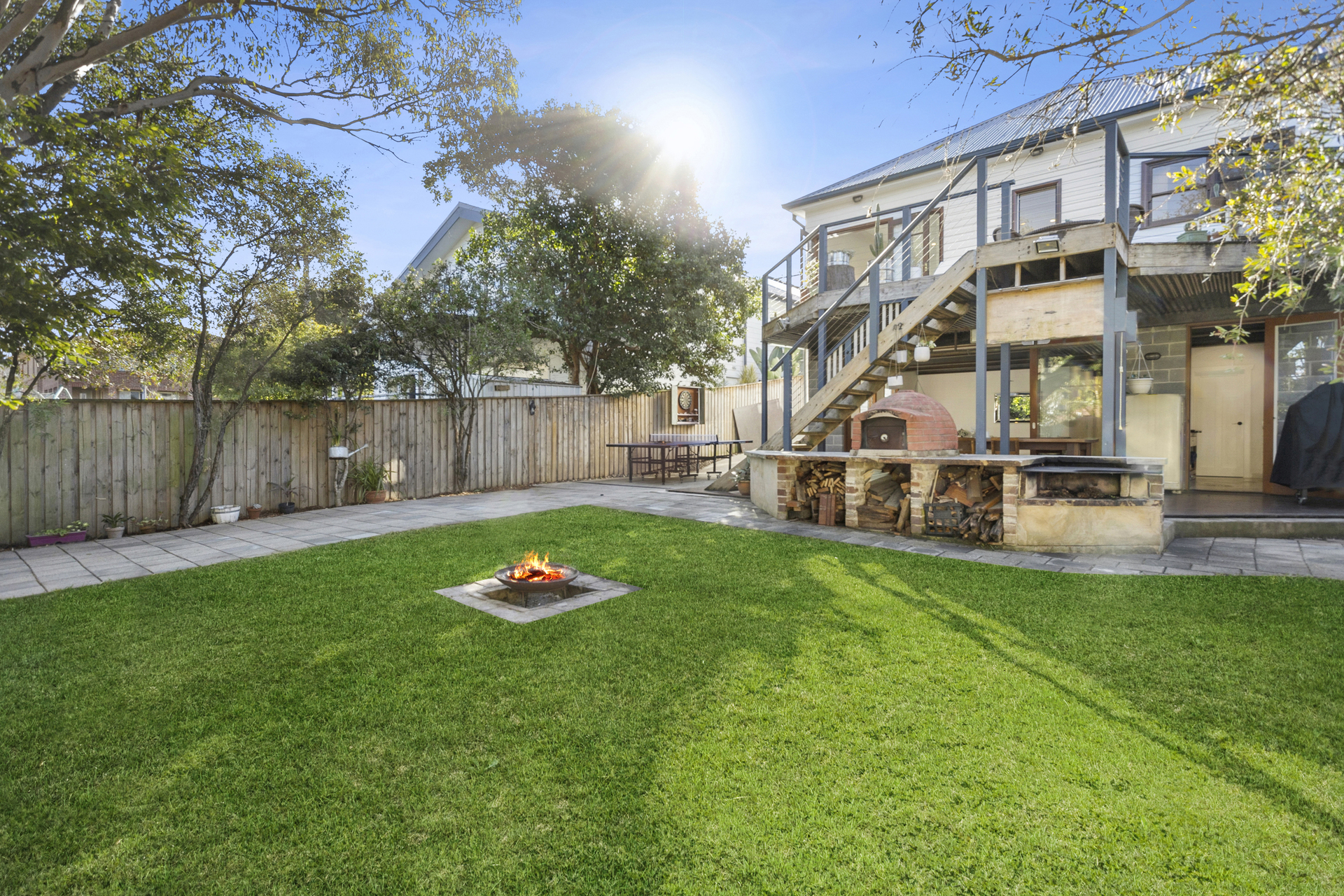 3 Laurie Road, Manly Vale - Thumbnail 2