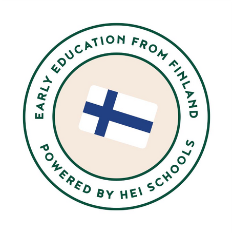 Signed the Teacher Toolkit Agreement