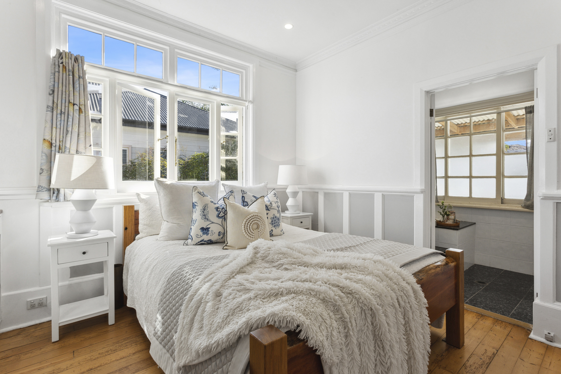 3 Laurie Road, Manly Vale - Thumbnail 5
