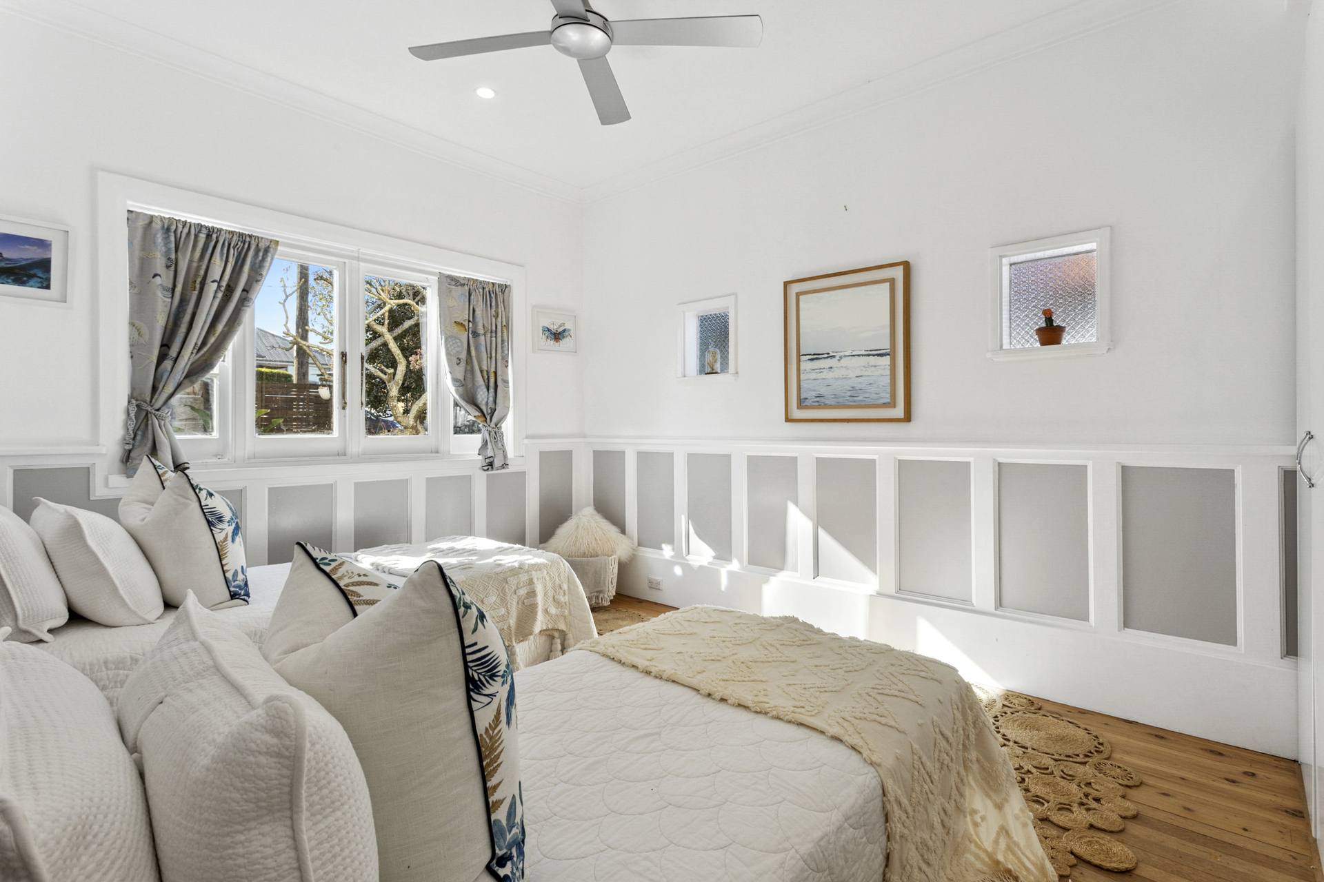 3 Laurie Road, Manly Vale - Thumbnail 7