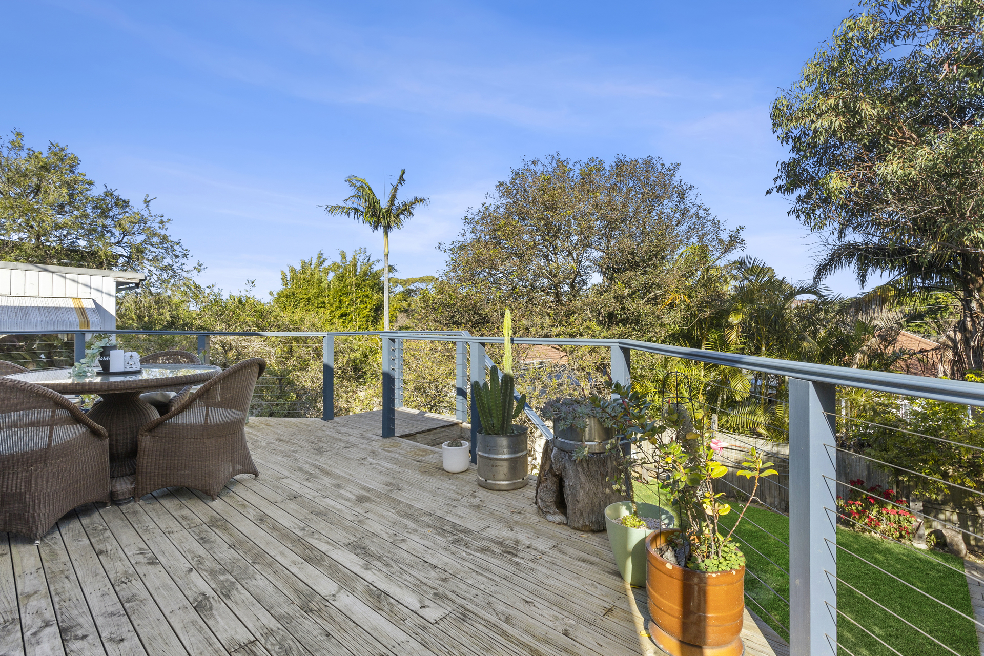 3 Laurie Road, Manly Vale - Thumbnail 8