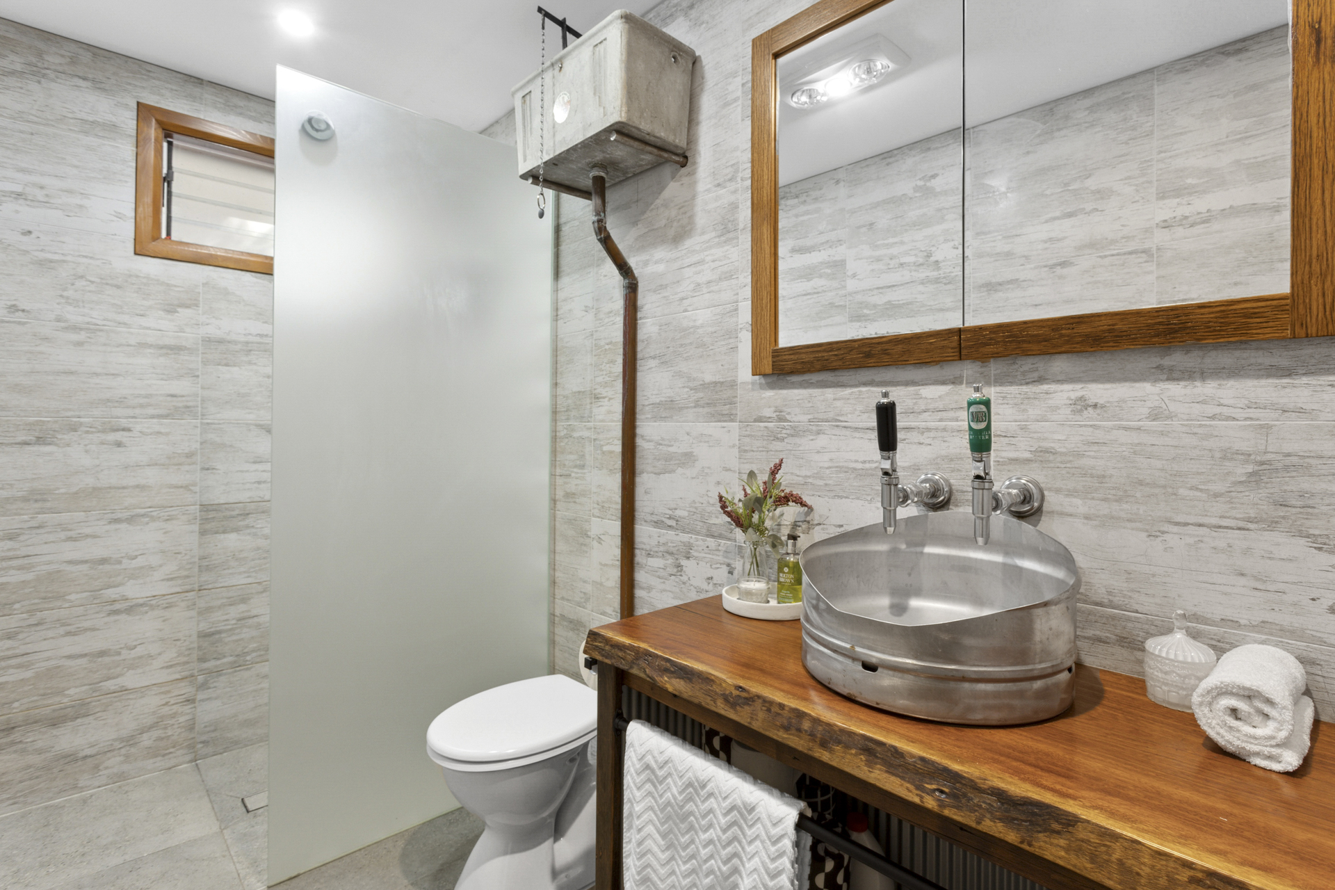 3 Laurie Road, Manly Vale - Thumbnail 6