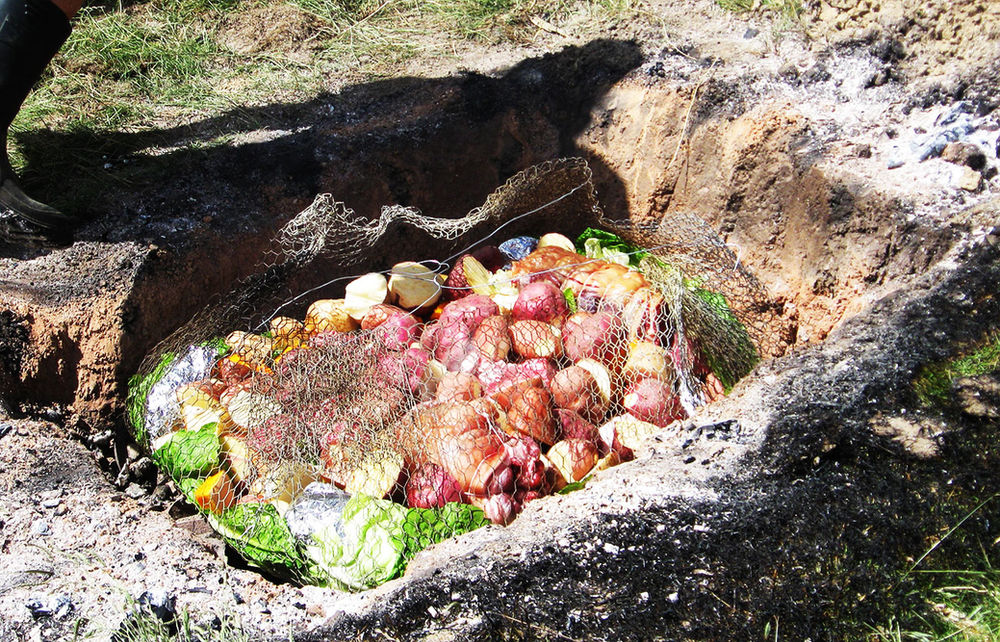 5 interesting facts about New Zealand’s indigenous Māori people