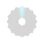 spinner-8565_256.gif