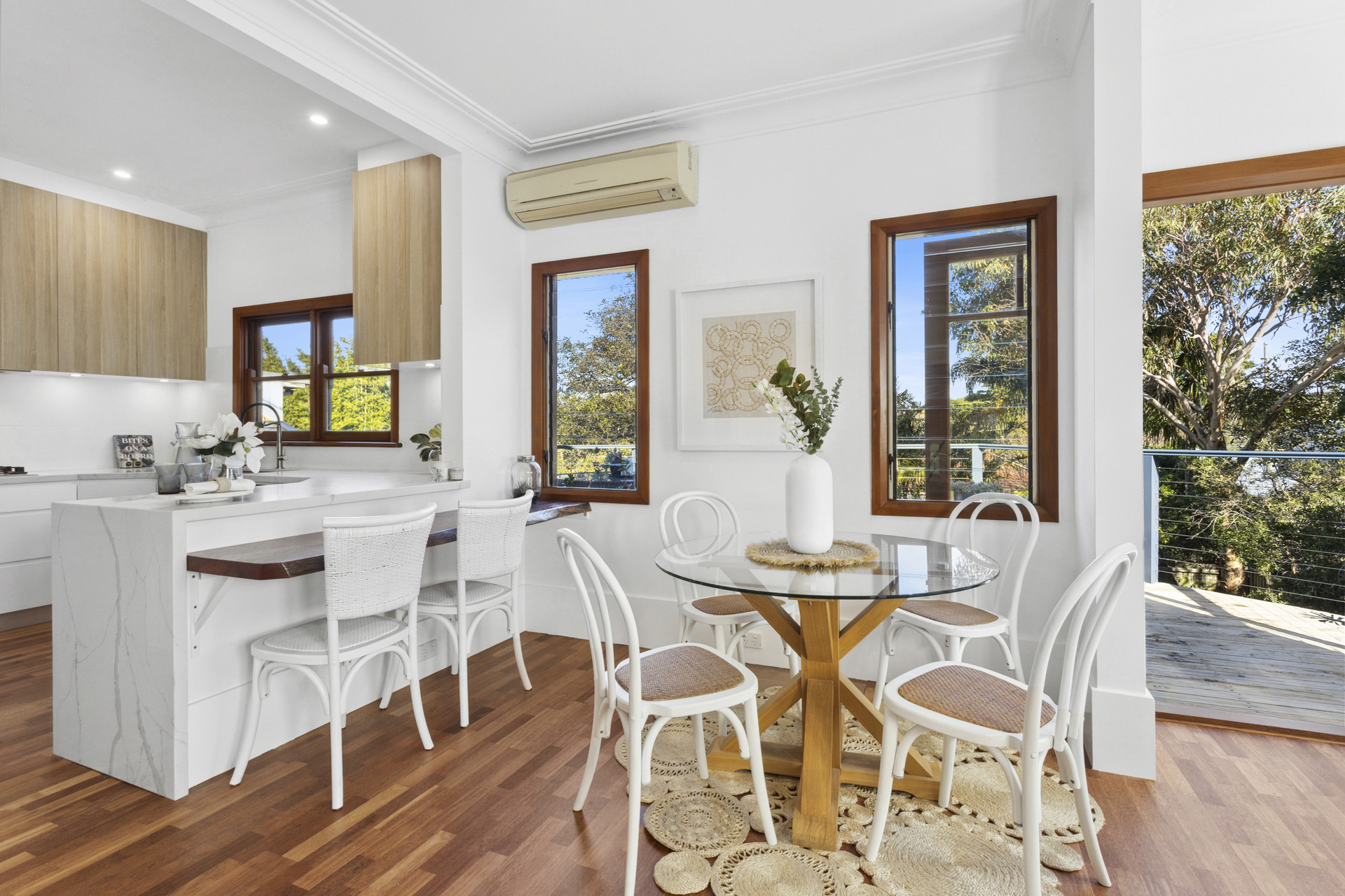3 Laurie Road, Manly Vale - Thumbnail 3
