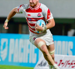 Tiennan Costley