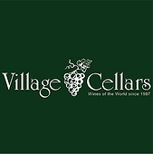 Village Cellars business logo