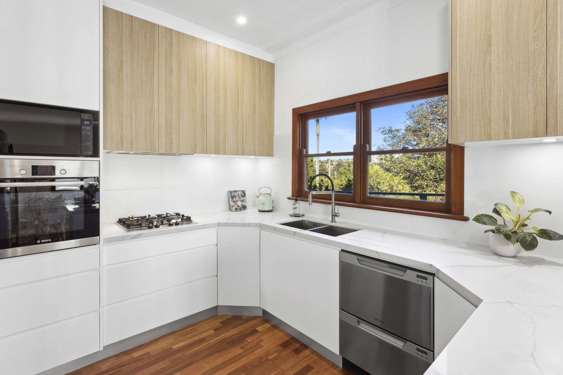 3 Laurie Road, Manly Vale - Thumbnail 4