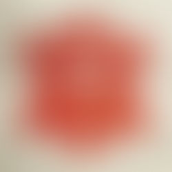 Tips for Finding Affordable Healthcare Coverage 