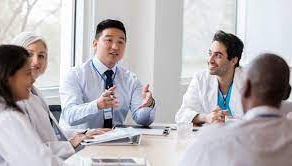 Navigating the Differences: Healthcare Administration vs. Healthcare Management
