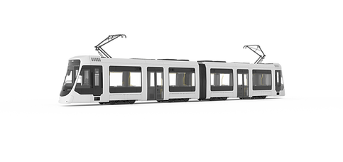 Strassenbahn Kurz 01.png