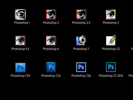 Adobe Photoshop 2021 (Version 22.4.1) KeyGenerator Registration Code Free Download