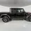 Miniatura: Jeep Gladiator Rubicon 2020