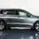 Miniatura: Volkswagen Tiguan Highline