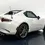 Miniatura: Mazda MX-5 2017