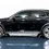 Miniatura: Mercedes Benz GLC 300 Sport