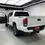 Miniatura: Toyota Tacoma 2019
