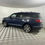 Miniatura: Lincoln Navigator Reserve 2019