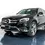 Miniatura: Mercedes Benz GLC 300 Sport
