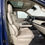 Miniatura: Lincoln Navigator Reserve 2019