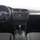 Miniatura: Volkswagen Tiguan Trendline Plus