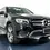 Miniatura: Mercedes Benz GLC 300 Sport