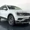 Miniatura: Volkswagen Tiguan Comfortline
