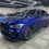 Miniatura: BMW X6 M Competition 2020