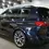 Miniatura: BMW X7 M50i 2022