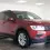 Miniatura: Volkswagen Tiguan Trendline Plus