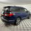Miniatura: Lincoln Navigator Reserve 2019