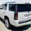 Miniatura: Cadillac Escalade 2018