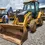 Miniatura: CATERPILLAR 416E 2006