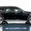 Miniatura: Mercedes Benz GLC 300 Sport
