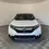 Miniatura: Honda CR-V 2019