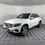 Miniatura: Mercedes Benz GLC 2019