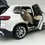 Miniatura: BMW X5 xDrive 40i 2021