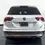 Miniatura: Volkswagen Tiguan Comfortline