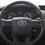 Miniatura: Toyota Hilux 2019