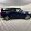 Miniatura: Lincoln Navigator Reserve 2019