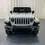 Miniatura: Jeep Sahara Unlimited